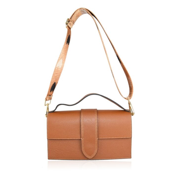 Buy Small leather bag