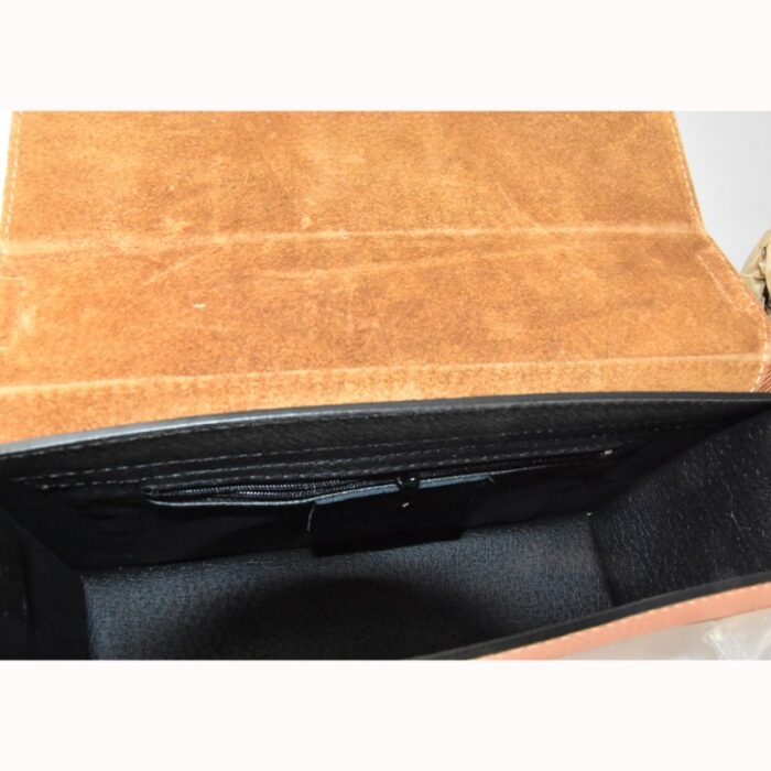 Buy Small leather bag