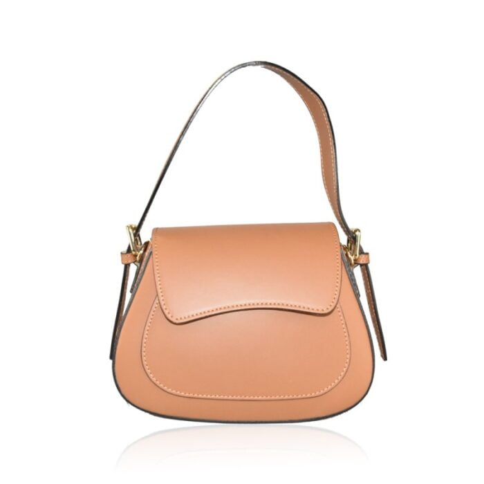 Buy fashion leather bag