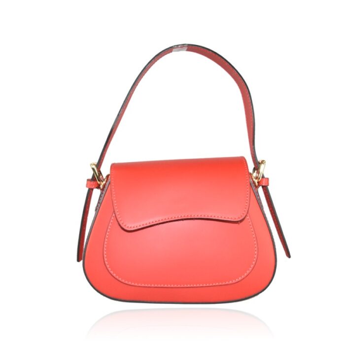 Buy fashion leather bag