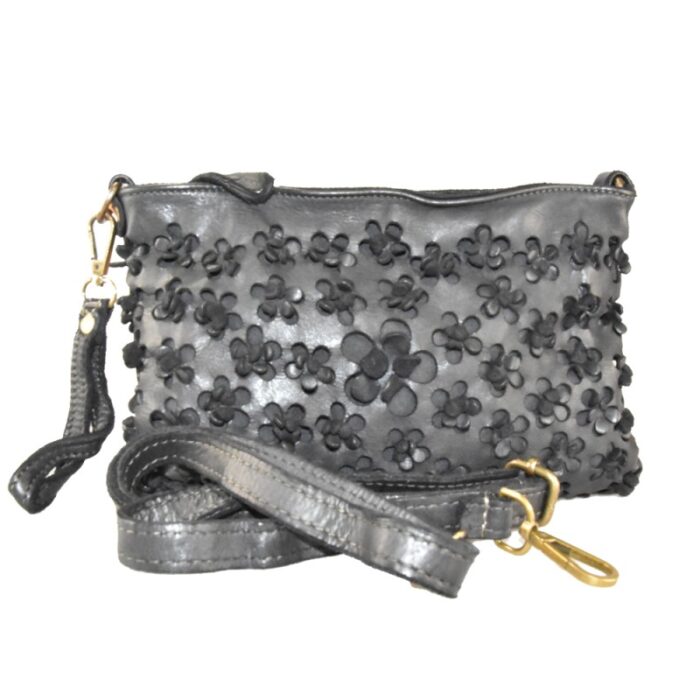 Buy Leather clutch