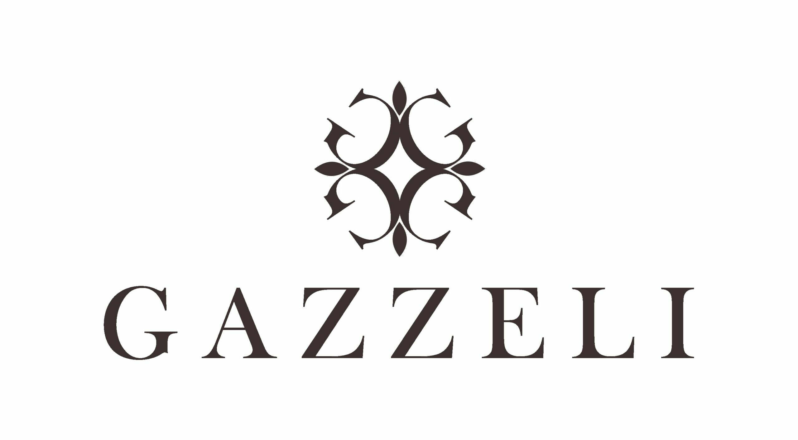 Manufacture of genuine leather clothing and bags since 1917