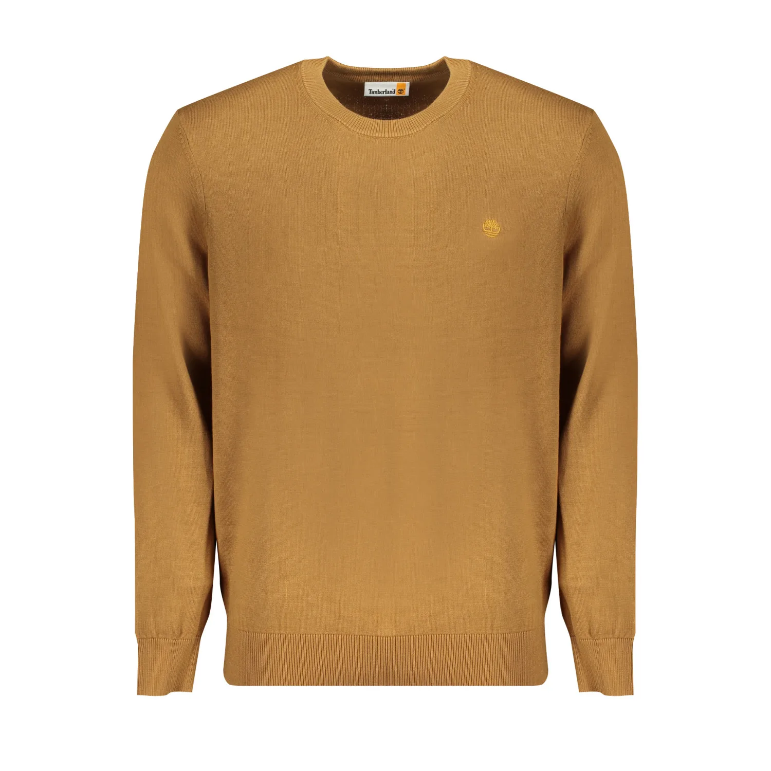 TIMBERLAND men's sweatshirt - Glloy